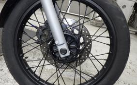 YAMAHA VIRAGO 250 2023 3DM