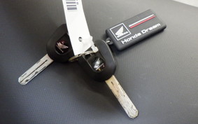 HONDA TRANSALP XL750 2024 RD16
