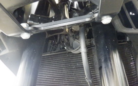 HONDA NT1100 2023 SC84