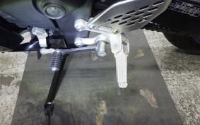 YAMAHA YZF-R25 2023 RG43J