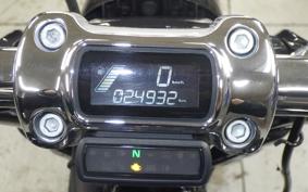 HARLEY FXBR1920 2023