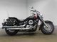 Фото Yamaha DRAGSTAR 1100 CLASSIC 2005 с японского аукциона