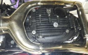 BMW R1200ST 2006