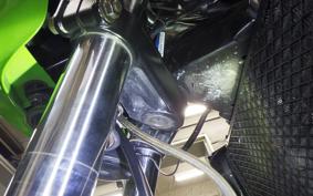 KAWASAKI ZRX1100 2000 ZRT10C