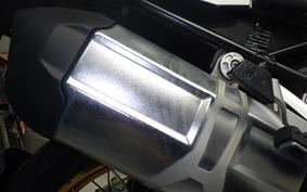 BMW R1250GS 2020