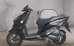 SUZUKI AVENIS 125 EA12J