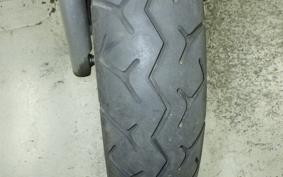 SUZUKI INTRUDER 1400 1998