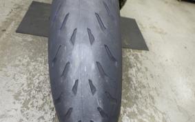 DUCATI HYPERMOTARD 820 2013