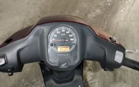 HONDA  TACT  BASIC  AF79