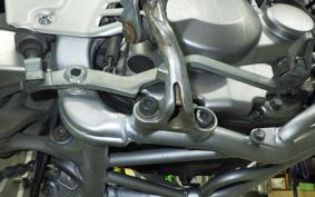 HONDA XR250 MOTARD MD30