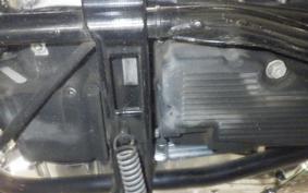 HARLEY FXDWG 1450 2004