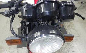 YAMAHA RZ250R 29L