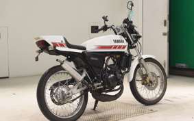 YAMAHA RZ50 Gen.2 RA01J