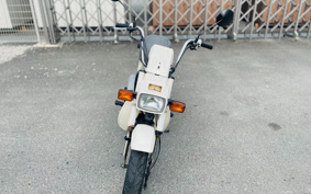 HONDA CAR LEE70 CF70