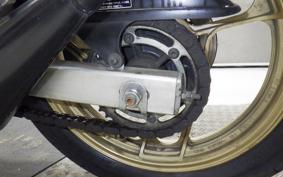 YAMAHA RZV500 R 1984 51X