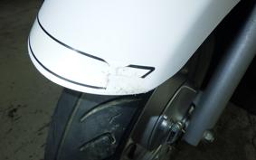 HONDA BENLY 110 JA09