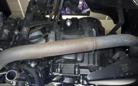 HONDA REBEL 250 A 2024 MC49