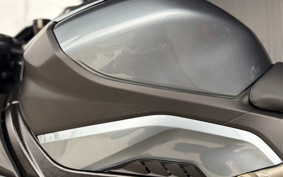 BMW S1000RR 2026 0P21