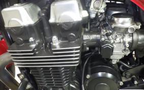 HONDA CB750 GEN 2 2007 RC42