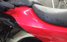 HONDA VFR800F 2017 RC79