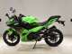 Фото Kawasaki NINJA 400 2024 с японского аукциона