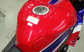 HONDA CBR1000RR RSP 2022 SC82