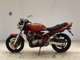 Фото Suzuki BANDIT 400 с японского аукциона