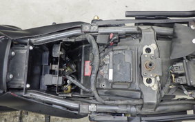 KAWASAKI ZRX400 1999 ZR400E