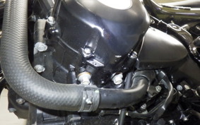 KAWASAKI Z900RS 2019 ZR900C