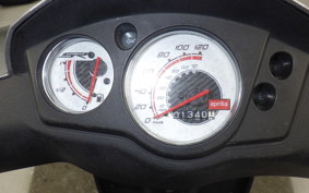 APRILIA SR125 2025