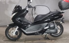 HONDA PCX 125 JF28