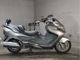 Фото Suzuki SKYWAVE 250 с японского аукциона