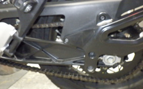 HUSQVARNA SVARTPILEN 401 2021