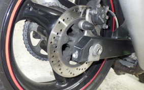 DUCATI MONSTER 400 IE 2006