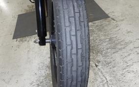 SUZUKI GSX-250E 2017 GJ51B