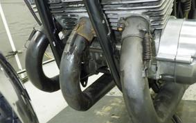 KAWASAKI 400SS 2024 S3F