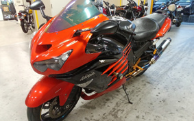 HARLEY FLSTC 1991 BJL