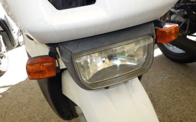 YAMAHA GEAR-2ヤネツキ UA06J