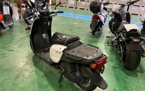 OTHER GEAR UA06J