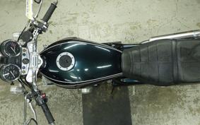 KAWASAKI ZEPHYR 400 KAI 1996 ZR400C