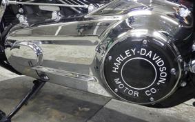 HARLEY FLSB 1750 2020