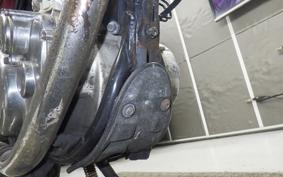 YAMAHA SR400 Gen.3 2003 RH01J