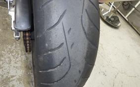HONDA CB1000SF 1994 SC30
