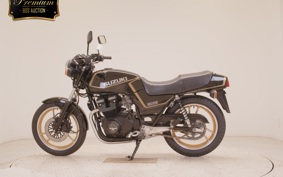 SUZUKI GSX-400E 2021 GK53CD