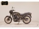Фото Suzuki GSX-400E 2021 с японского аукциона