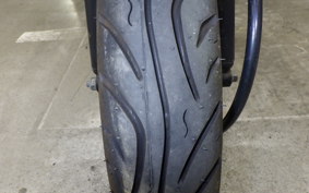HONDA CREA SCOOPY I AF55