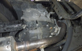 YAMAHA MAXAM 250 2024 SG21J
