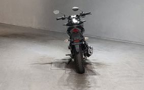SUZUKI JIKUSA-150 2019 NG4BG