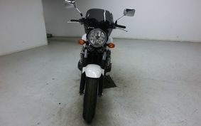 HONDA CB400SF VTEC REVO 2012 NC42