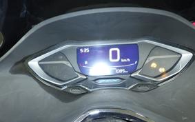 HONDA PCX 160 2016 KF47